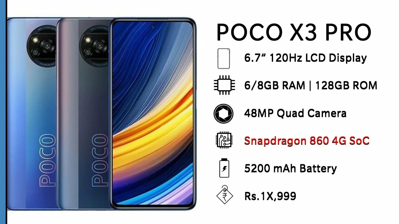 Xiaomi poco x6 12 512 купить. Xiaomi poco x3 NFC 128 ГБ. Poco 120hz. Poco x3 Pro отверстия. Poco x3 Pro чертеж.