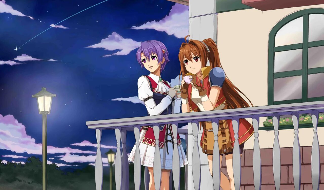 Fc sky. The legend of heroes: trails in the sky fc. trails in the sky fc. the legend of heroes: trails in the sky fc evolution. legend of heroes trails in the sky evolution.