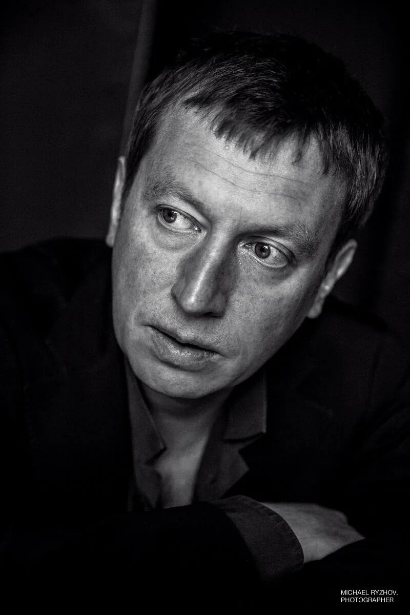 Михаил трухин фото. Биография трухина актера. Михаил трухин. Трухин михаил актер. Михаил трухин.