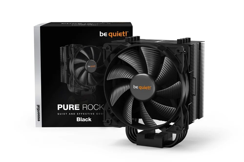 Be quiet! pure rock 2 bk007. Be quiet! pure rock 2 fx cpu. Be quiet! pure rock 2fx. Pure rock 2. Pure rock 2.
