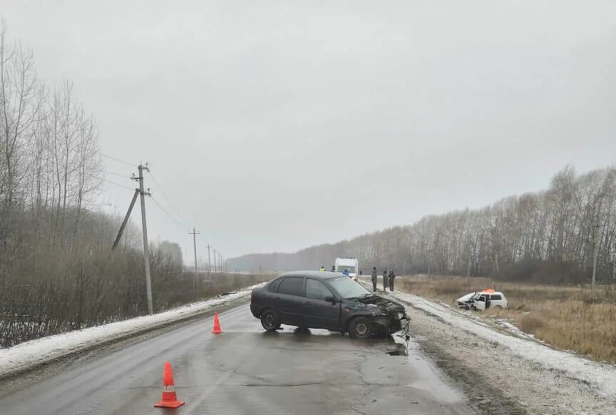 Аварии в Уварово Тамбовской области 2020. Тамбов авария на дороге Каспий. Авария на трассе Каспий. 3 июня тамбов