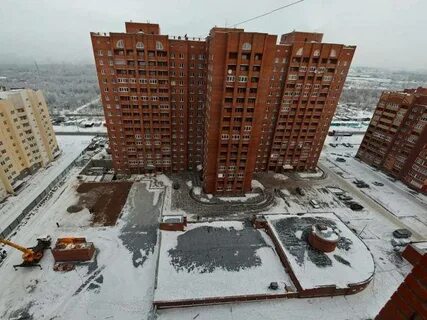 Новые ключи новосибирск