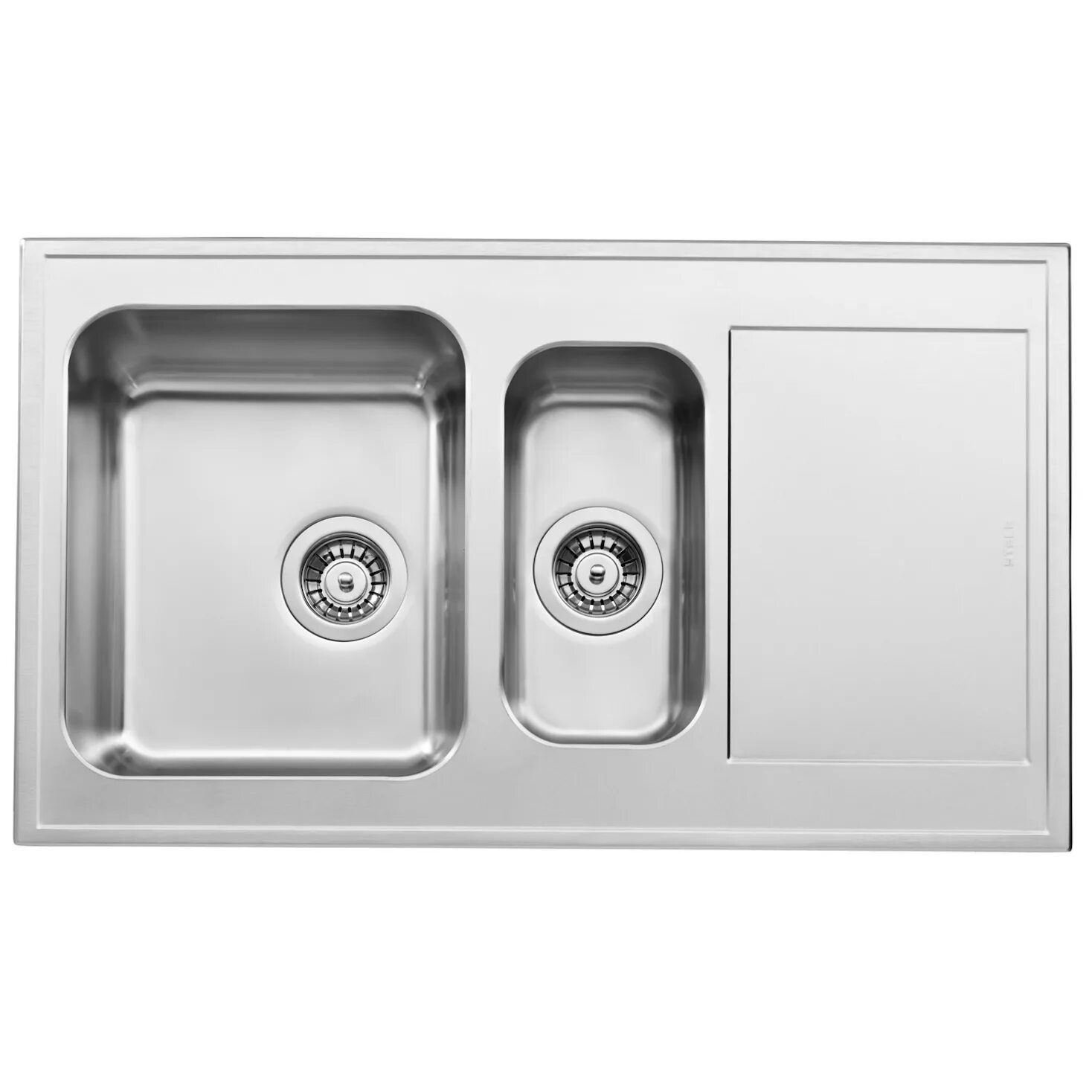 Мойка 30х40. Мойка кухонная alveus. Врезные мойки 40. Мойка врезная kromrus classic 50x40x16. Кухонная мойка из нержавеющей стали 50х50.