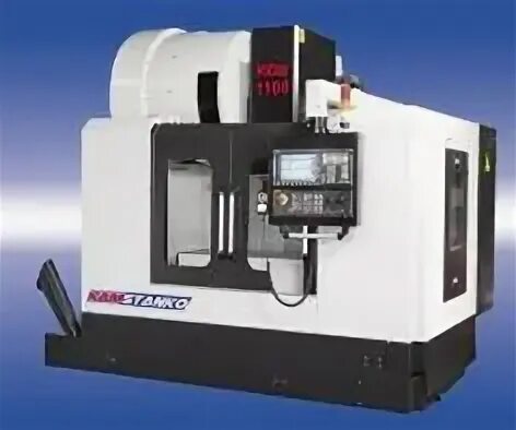 Кам-инжиниринг ижевск официальный сайт. Кам инжиниринг ижевск. Кам предприятие. Металлообработка во владимире. Кам-инжиниринг лого.