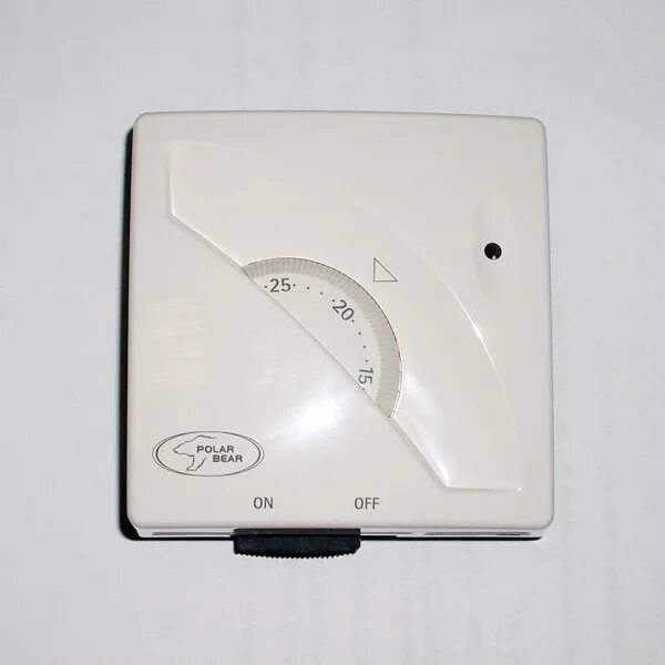 Электропривод ast04 (dan2n). Термостат polar bear 546014. Термостат polar bear ta3. Термостат защиты от замерзания polar bear. Термостат polar bear 546014.