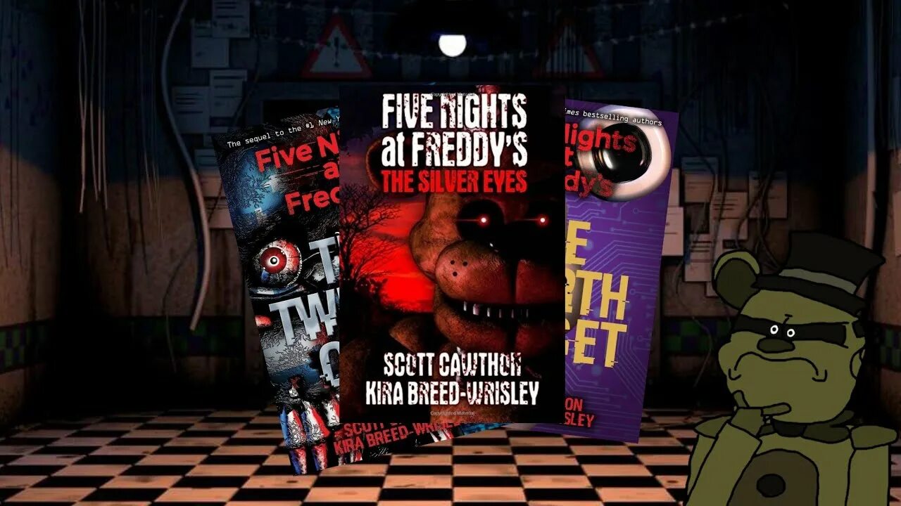 Книга фнаф шкаф. FNAF книги. ФНАФ четвертый шкаф комикс. Четвёртый шкаф книга ФНАФ. Книга ФНАФ 4 шкаф.