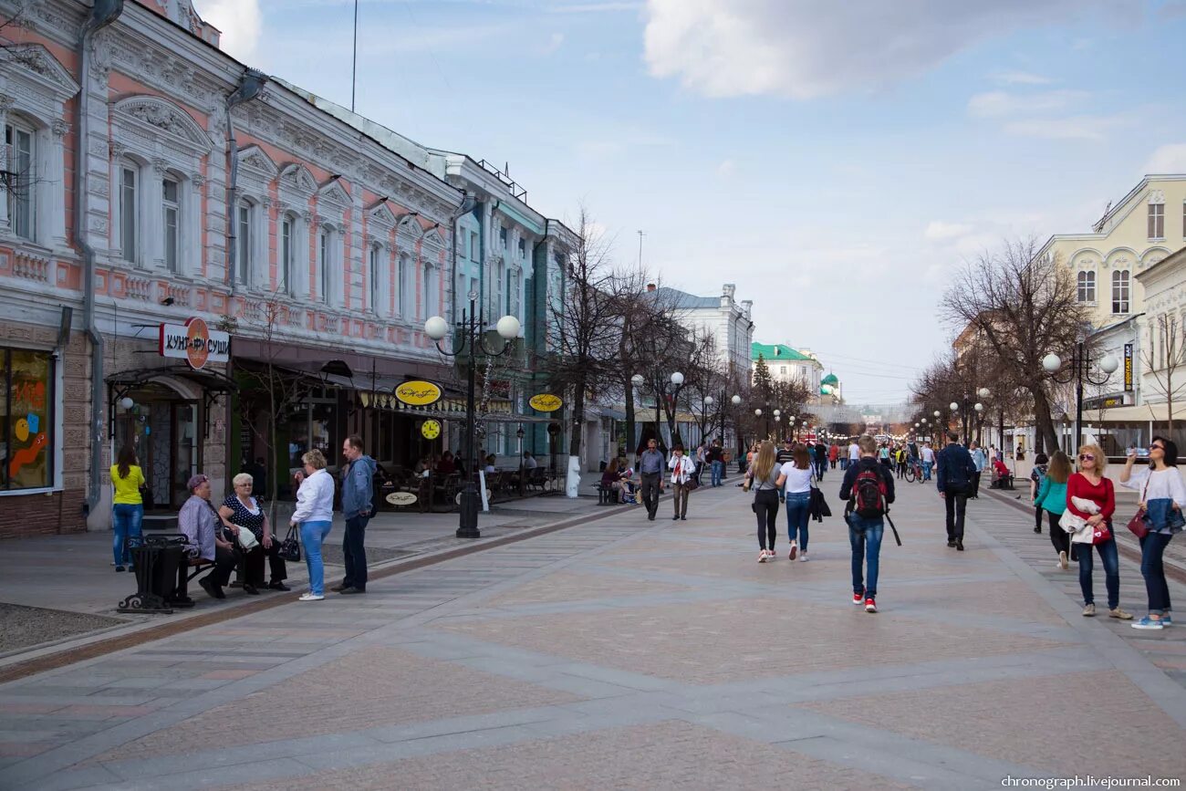 Пенза пешеходная улица Московская. Центральная улица Пензы пешеходная. Пензенский Арбат пешеходная улица. Улица Московская Пенза 2008. Пенза ул чапаева