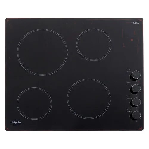 Аристон варочная панель ошибка. Электрическая варочная панель hotpoint-ariston hr 631 c. встраиваемая электрическая панель hotpoint-ariston hr 636 a. индукционная плита hotpoint ariston. ariston hr 643.
