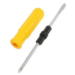 Screwdriver 6