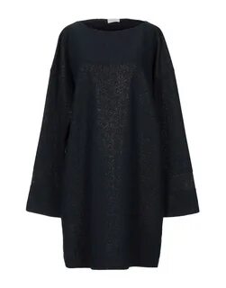 Платья марелла