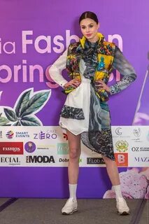 Фест русскую