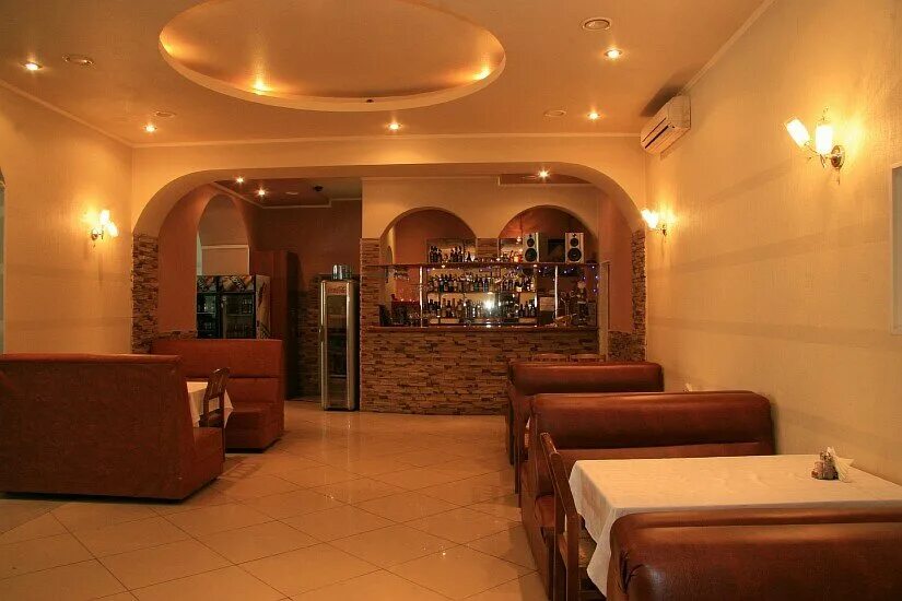 кафе березка новосибирск. бугринская роща новосибирск беседки. берёзовая роща ресторан куусинена. кафе березка новосибирск. кафе березовая роща.