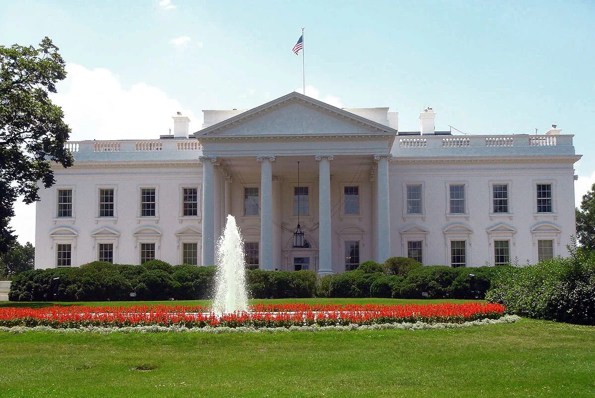 Белый дом страна. Белый дом (the White House). Америка белый дом Вашингтон. Белый дом Вашингтон 6 этажей.