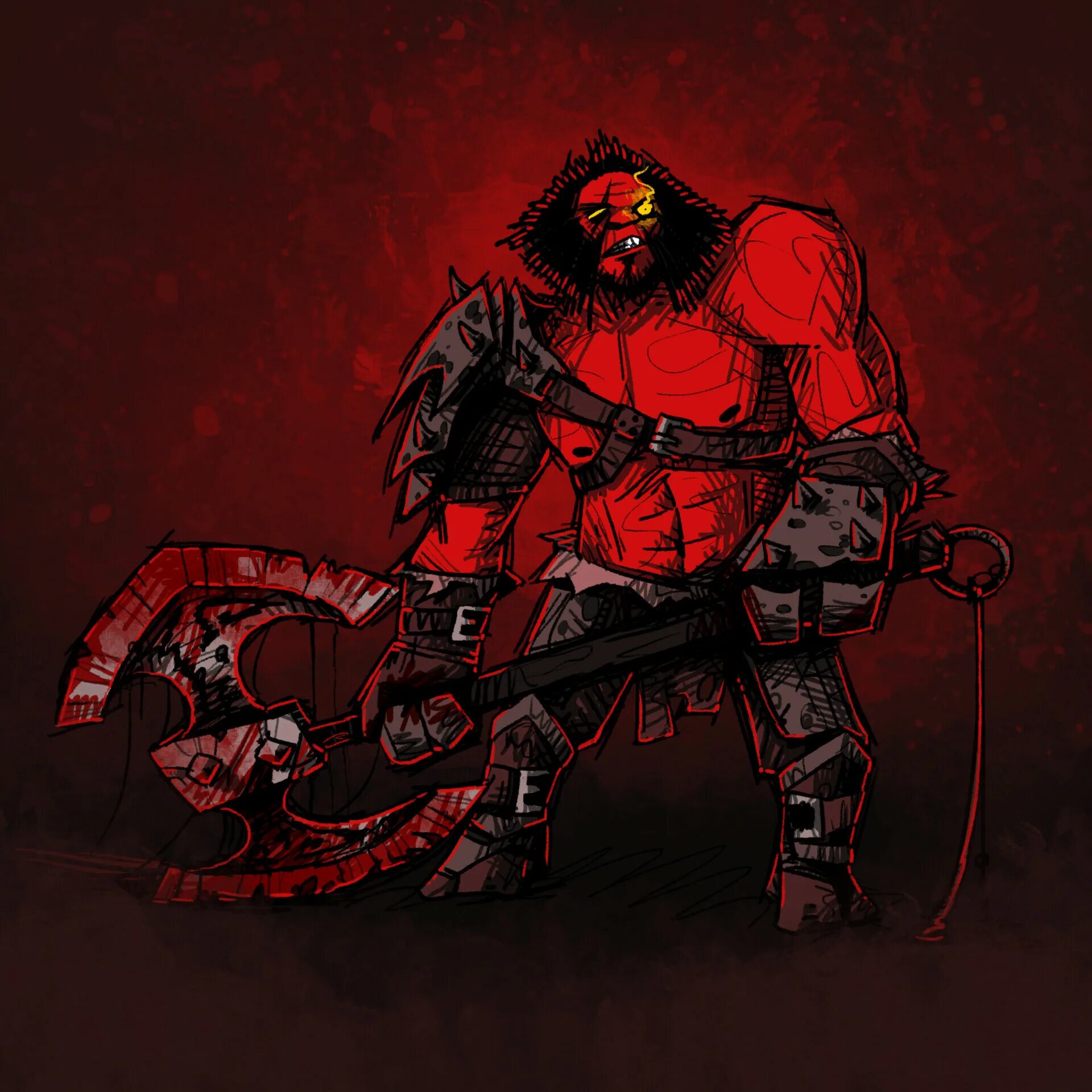 Axe dota 2. Axe дота 2. Акс кор. Акс дота 2 скины. Аркана на axe дота 2.