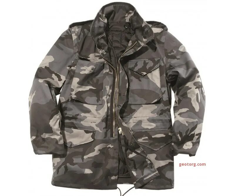 Камуфляж 65. M65 standard brandit. Куртка м65 woodland. Камуфляж 65. Alpha industries m65 camo.