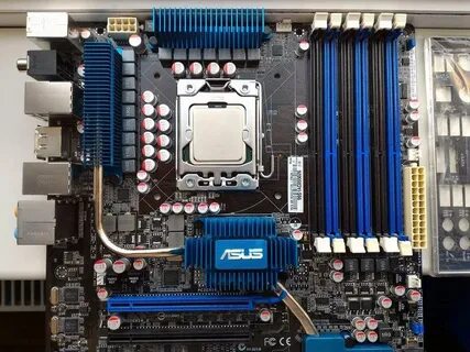 Acpi asus9001
