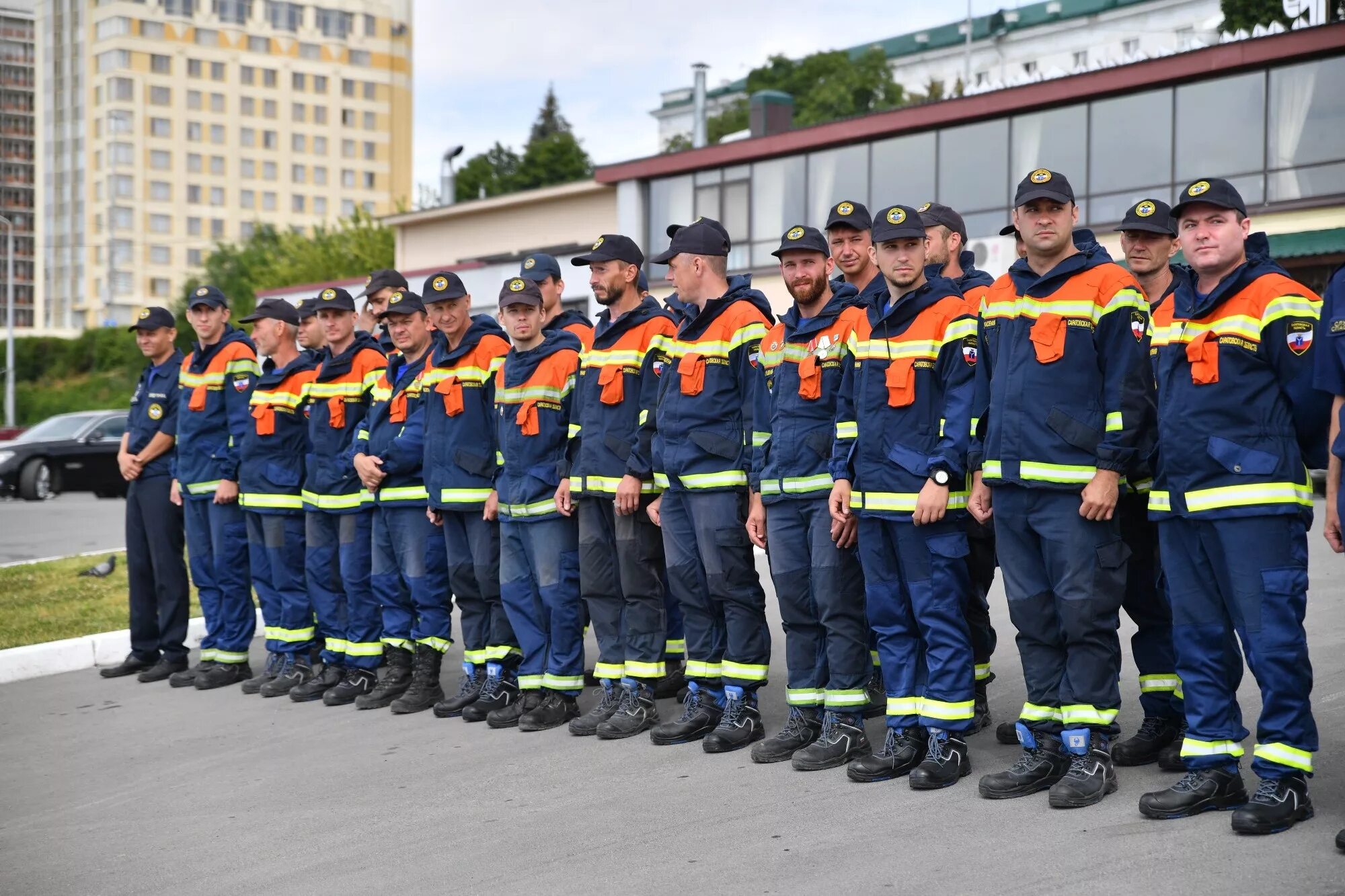 Московская спасательная служба. Службы спасения. Спасательные службы. Форма службы спасения. Служба спасателей.