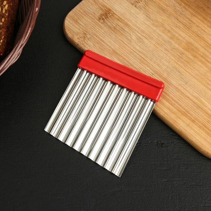 гребень для волос мужской. гребень из сандалового дерева какого цвета бывает. 10 гребень. старинный деревянный гребень для волос. гребень для волос.