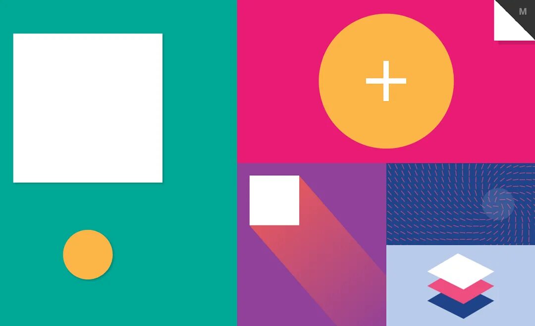 Google material design. Логотип материал дизайн. гугл дизайн. google material design logo.