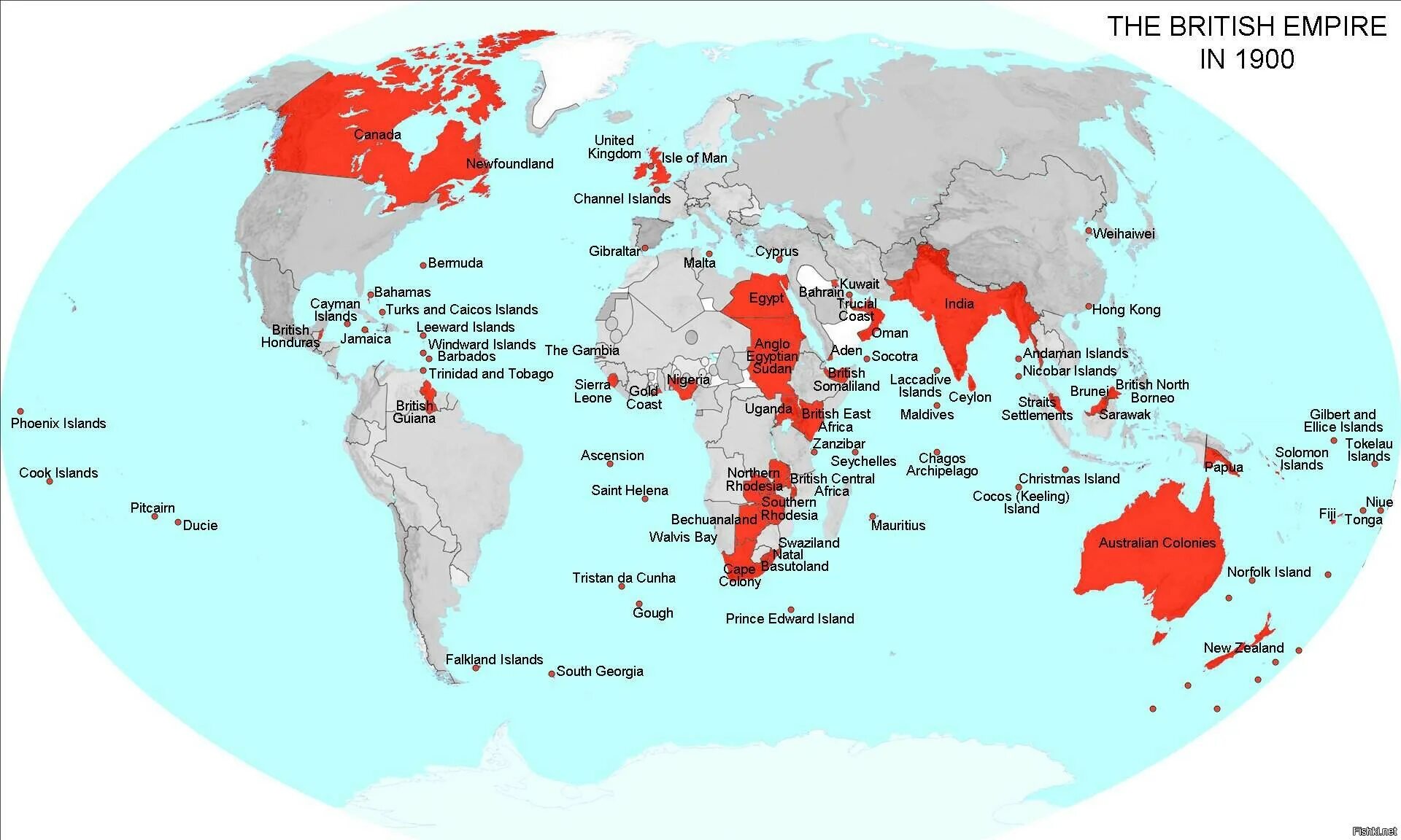 Колонии Англии в 19 веке карта. Карта колоний Великобритании в конце 19 века. Колонии Великобритании в 19 веке на карте. Великобритания в 19 веке карта. Крупные колониальные страны