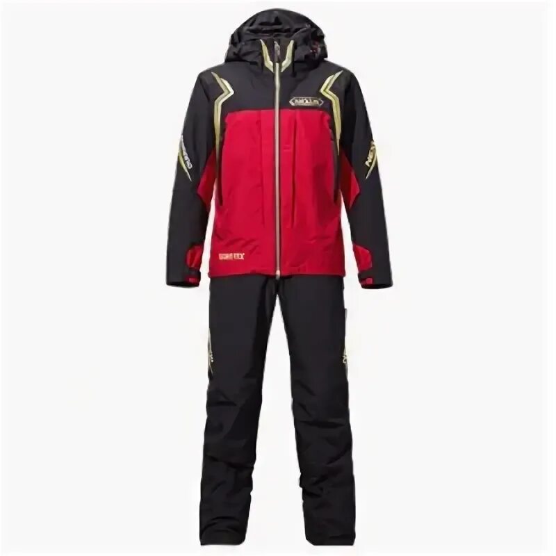 Костюм Shimano Nexus RT-051g. Костюм Shimano Nexus Gore-Tex. Костюм Shimano RT-119st. Костюм Shimano Nexus Winter Suit x-200. N active