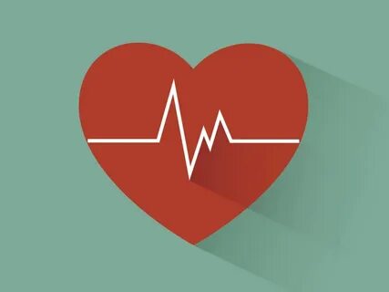 Heart related