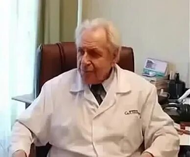 Неумывакин советы