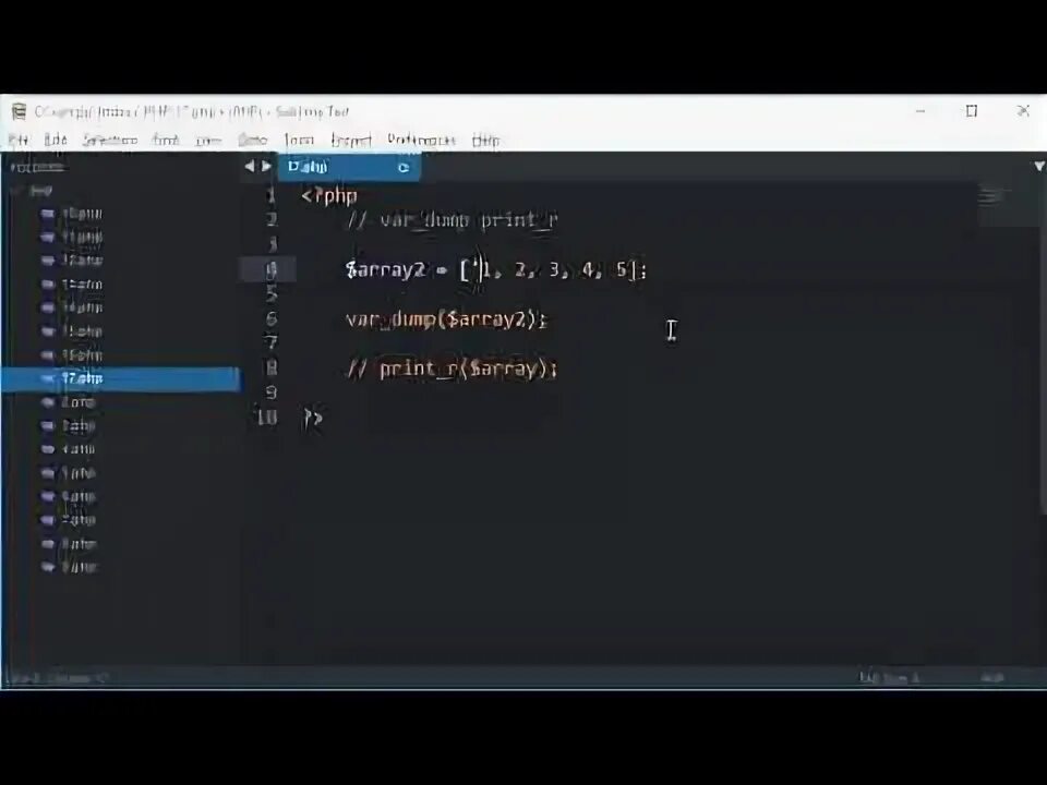 Print r php. Var_dump php. удобный var_dump для консоли php. var_dump(array_fill(0, 10, &#039;x&#039;));.