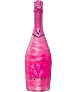 Aviva princess