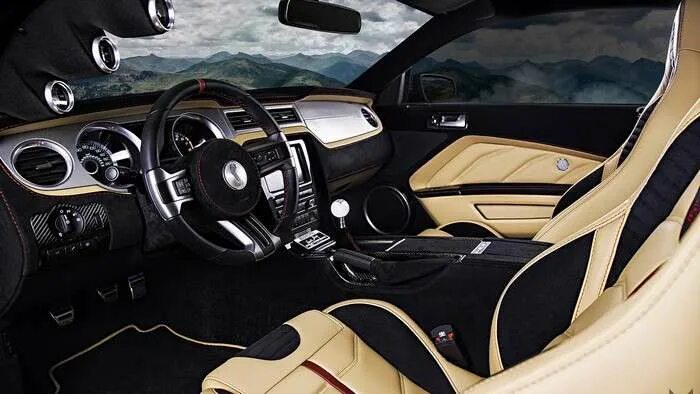 ElimPHOTO's Photo Auto bekleding, Porsche, Cayenne