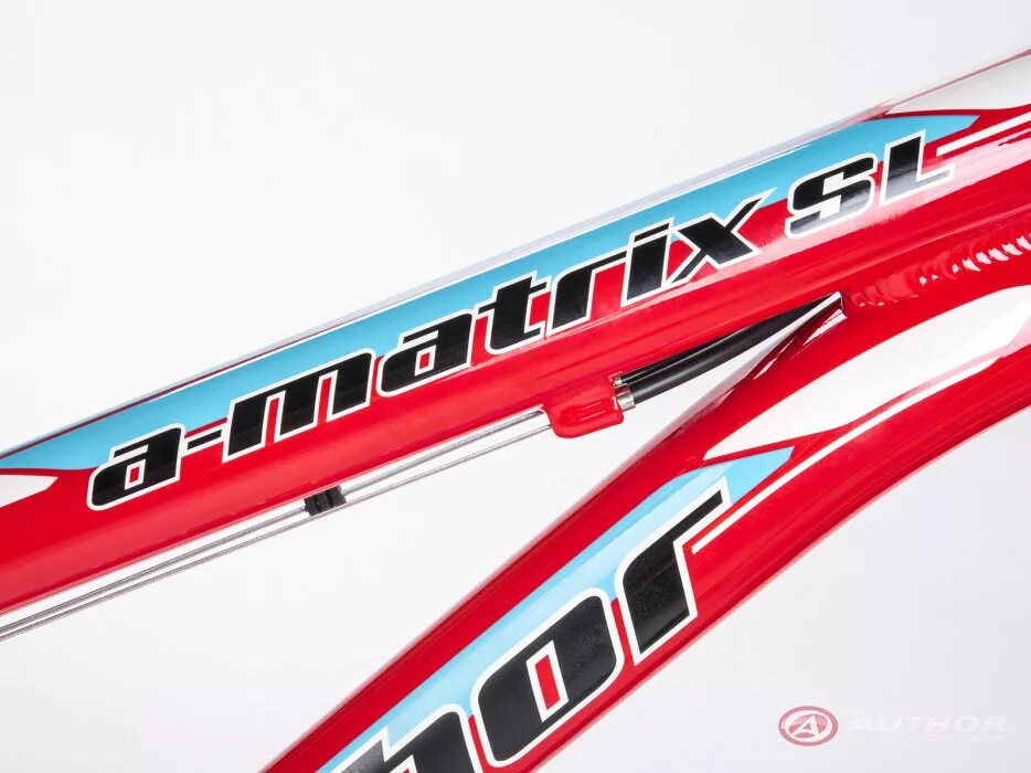 Author a-matrix 24 2021. Author matrix 24. Matrix sl. Отвертки matrix белые. Matrix sl.