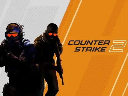 Картинка cs go 2