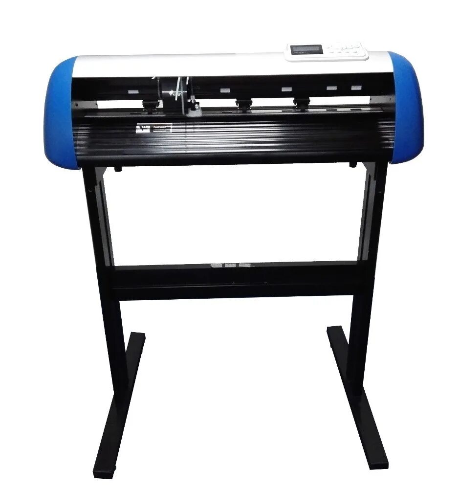 Плоттер vicsign. Plotter Cutter плоттер Vinyl. Vinyl Cutter Vicsign. Драйвера на плоттер Vicsign. Станок для резки этикеток.