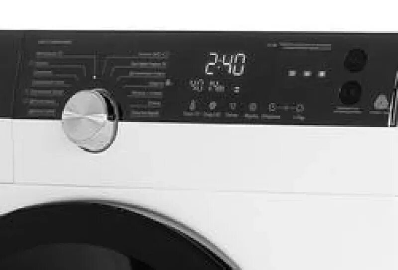 Стиральная машина dexp wm-f714bma/wbsi. Стиральная машина dexp wm 814. Стирально сушильная машина dexp отзывы. Сушильная машина dexp инструкция dm-f9khdma/gw. Стирально сушильная машина dexp отзывы.