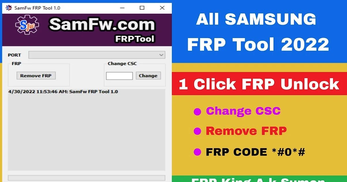 Samfw frp tool 4pda. Frp tool. samsung frp tool. samfw frp. samfw tool.
