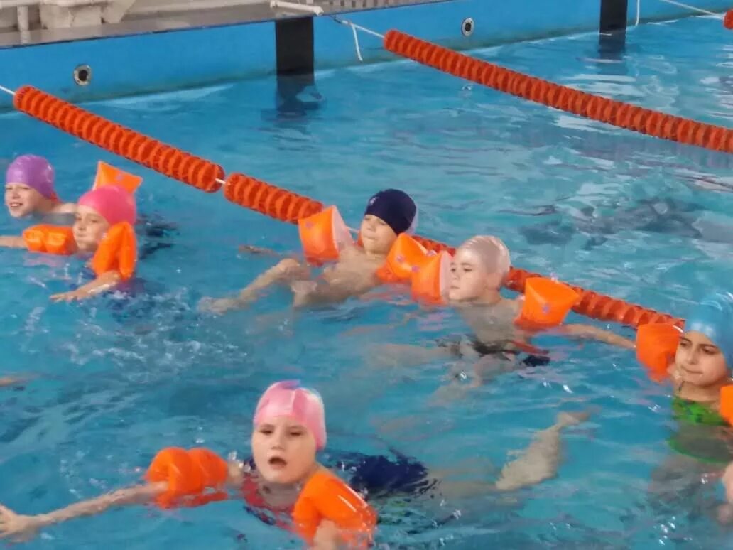 городской дом детского творчества шахты. детский сад на садовой шахты. город шахты детский. город шахты детский. детский сад 5 шахты.