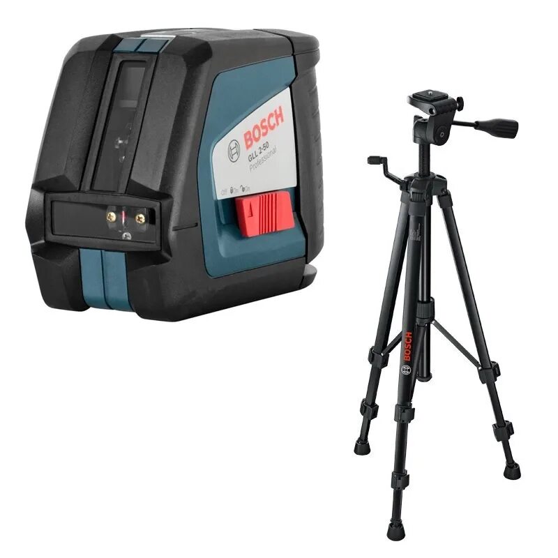 Лазерный уровень bosch professional. Лазерный нивелир bosch gll 2. bosch gll 2-50 professional. лазер бош gll 2 50. нивелир лазерный bosch-gll 2-50 p.