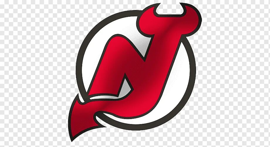 New jersey devils. Нью джерси Девилз лого. Нью Йорк Девилс. Хк Нью джерси Дэвилз логотип. Нью джерси Девилз логотип 2.