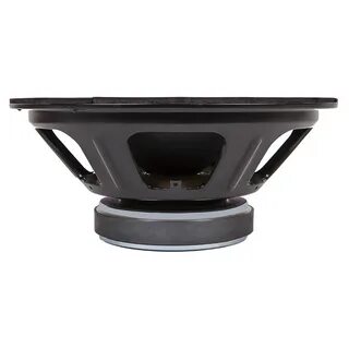 12 speaker