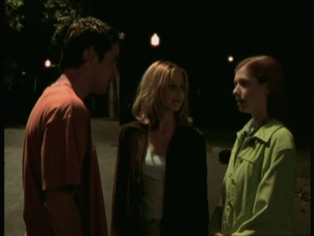 When she was bad. джейми ли кёртис в фильме поменяться местами. баффи жатва. And when she was bad 1973. When she was bad 1979.