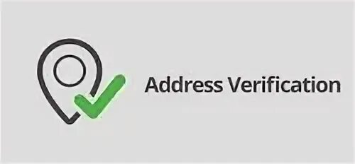 Address verification. Verification Tips картинка. Pending verification 20 РБ. Verified address Ukrain. Addresses being verified