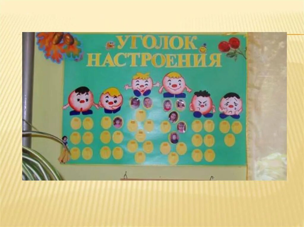 стенд мое настроение в детском саду. уголок настроения в детском саду. шаблон уголка настроения в детском саду. шаблон уголка настроения в детском саду. уголок настроения в лагере.
