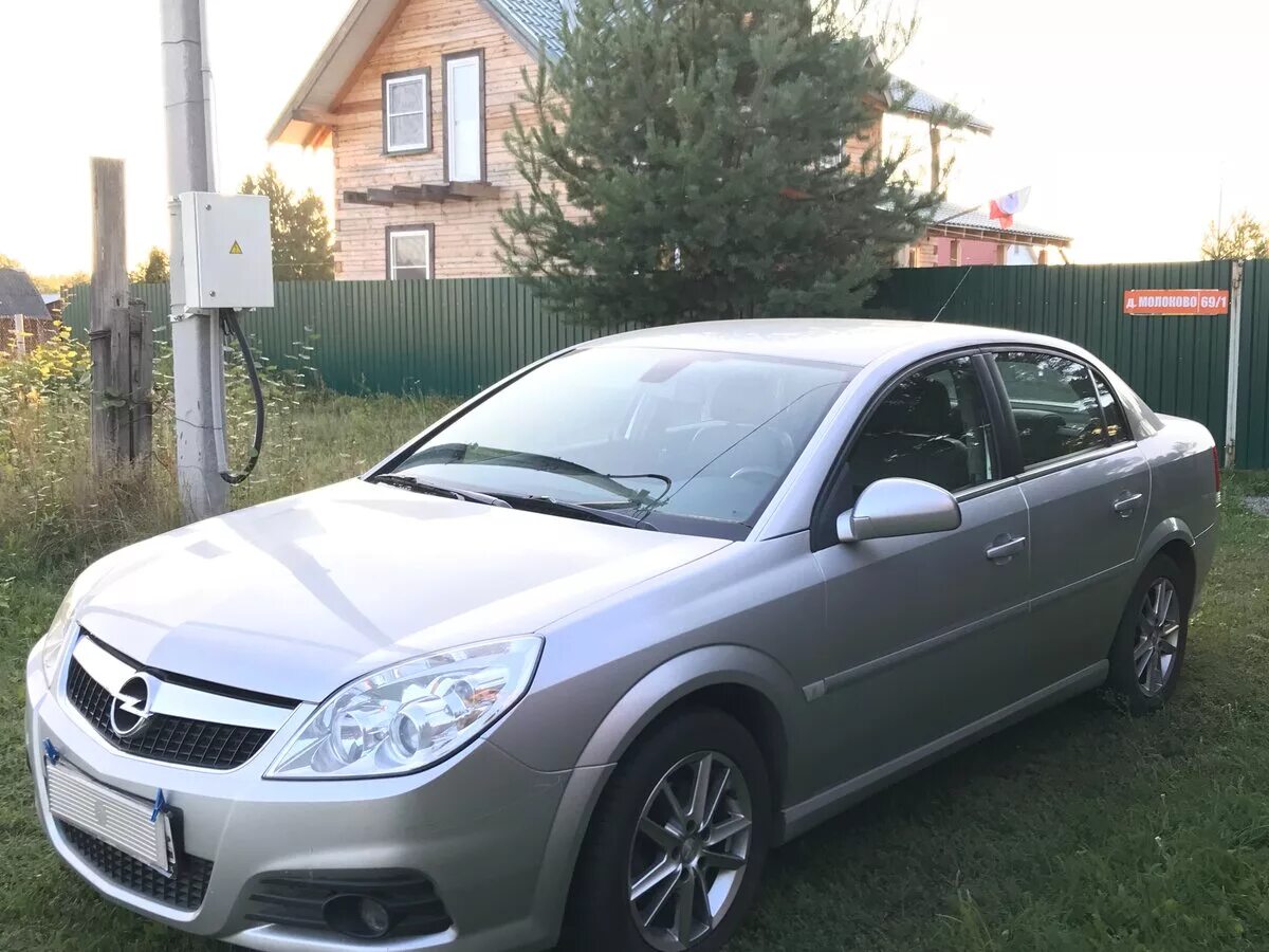 Opel Vectra седан 2008. Opel Vectra c Рестайлинг 2008. Опель Вектра c 2008. Опель Вектра ц 2008.