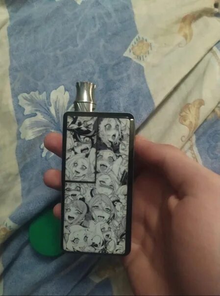 Сколько стоят испары на кнайт 80. Испаритель knight 80 0. Кастомный кнайт 80 мальборо. 18) спираль. Кастом кнайт 80 вейп.