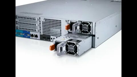 R 520