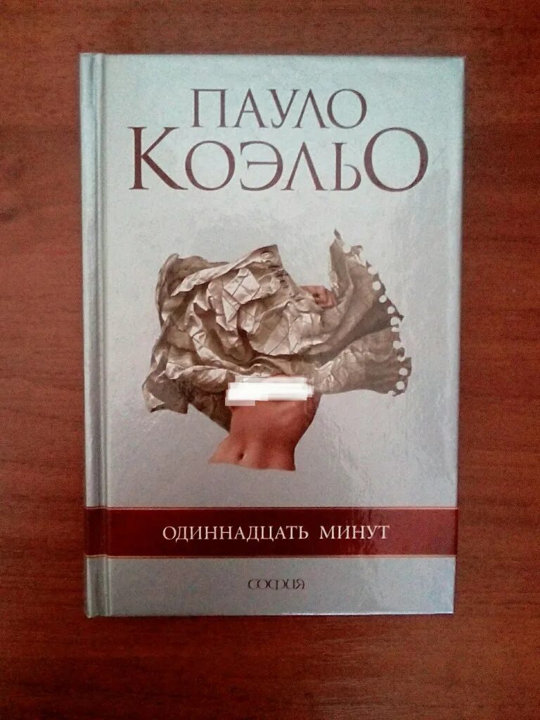 Займет 11 минут. Одиннадцать минут Пауло Коэльо. Паоло Коэльо 11 минут. Одиннадцать минут Пауло Коэльо книга. Книга 11 минут Паоло Коэльо.