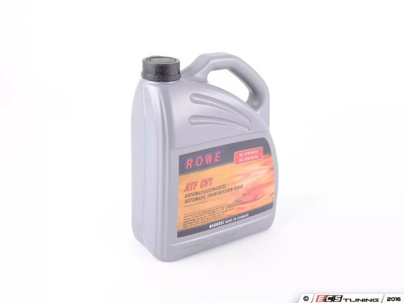 Rowe atf. ATF multitronic CVT. Rowe Hightec ATF CVT 25055-0050-99. Rowe масло трансмиссия. Rowe ATF CVT.