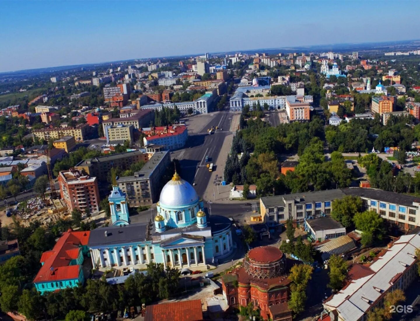 Курская область курск центральный. Курск центр города. Курск с высоты птичьего полета. Курск исторический центр. Курск столица Соловьиного края.