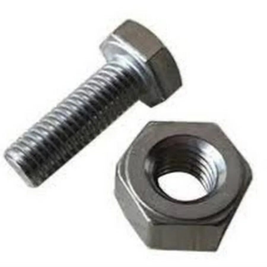 Nut n bolt. Nut. Washer and nut. 94515355 гайка. Circular bolts and nuts.