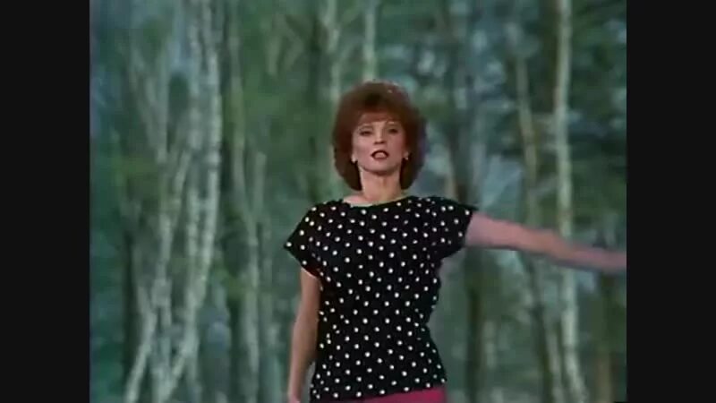 Советская аэробика утренняя гимнастика зарядка с ларисой петрик 1989 г. Аэробика с ларисой петрик. Зарядка с ларисой петрик (1989). Аэробика с ларисой петрик. Гимнастика ссср ларисой петрик.